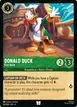 Donald Duck #80