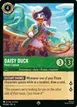Daisy Duck #81