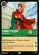 Prince Phillip #83