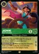 Jasmine #84
