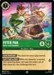 Peter Pan #85