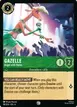 Gazelle #88