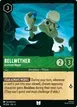 Bellwether #90