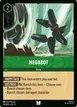 MegaBot #98