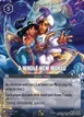 A Whole New World #10