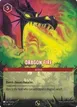 Dragon Fire #1