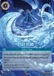 Let It Go #2
