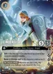 Cinderella #3