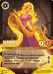 Rapunzel #4
