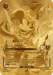 Mickey Mouse #5