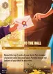 Invited to the Ball #6