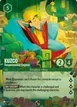 Kuzco #8