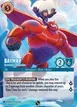 Baymax #9