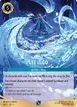 Let it Go #10