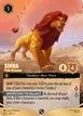 Simba #4