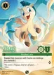 Pegasus #5