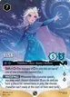 Elsa #6