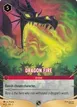 Dragon Fire #9