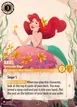 Ariel #1