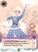 Elsa #2