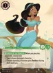 Jasmine #3