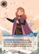 Anna #5