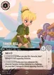 Tinker Bell #6
