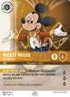 Mickey Mouse #18