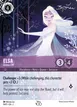 Elsa #19