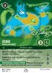 Genie #20