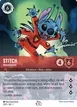Stitch #21
