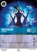 Maleficent #22