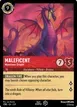 Maleficent #5