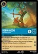 Robin Hood #6