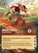 Mickey Mouse #1