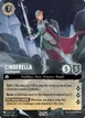 Cinderella #2