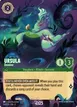 Ursula #3