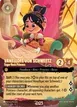 Vanellope von Schweetz #5