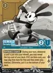 Oswald #6