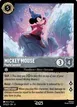 Mickey Mouse #7