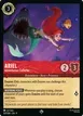 Ariel #107