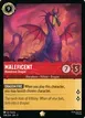 Maleficent #108