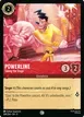 Powerline #109