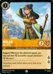 Mulan #10
