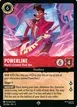 Powerline #110