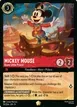 Mickey Mouse #111