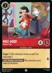 Max Goof #112