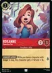 Roxanne #113