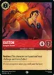 Gaston #115