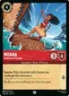 Moana #116